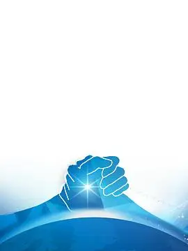 义乌到广州物流专线