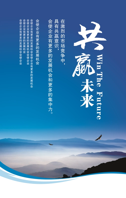 物流专线有单号吗