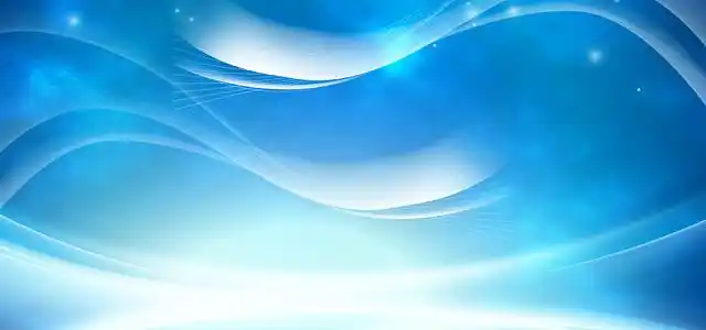 上海到成都物流