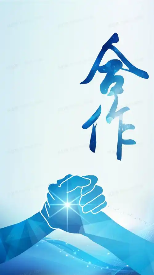 拼多多代运营合同协议怎么写