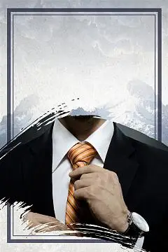 物流运输合同模板免费