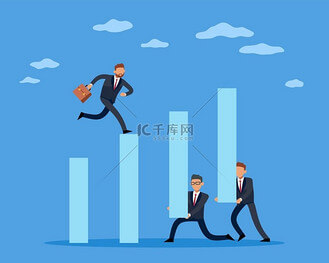 成都到上海物流专线几天