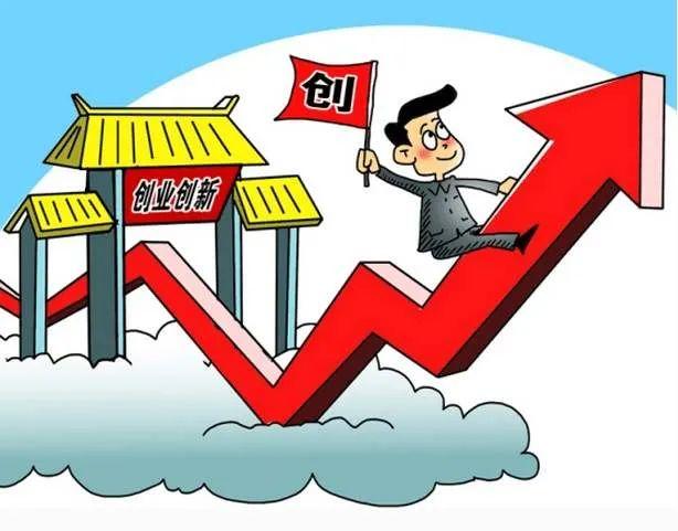 全国物流专线信息查询平台
