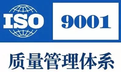 做拼多多代运营这个工作怎么样