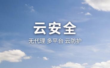 国际物流专线单号怎么区分
