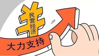 拼多多代运营公司十大排名