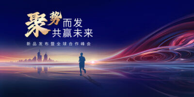物流运输标准规范