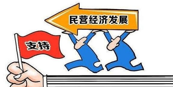 成都到上海物流货运公司