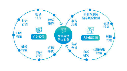 成都到上海物流公司