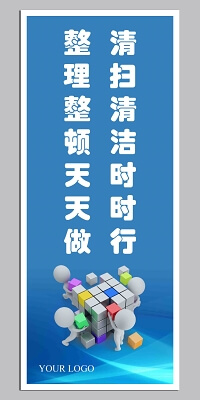 拼多多代运营协议合同范本